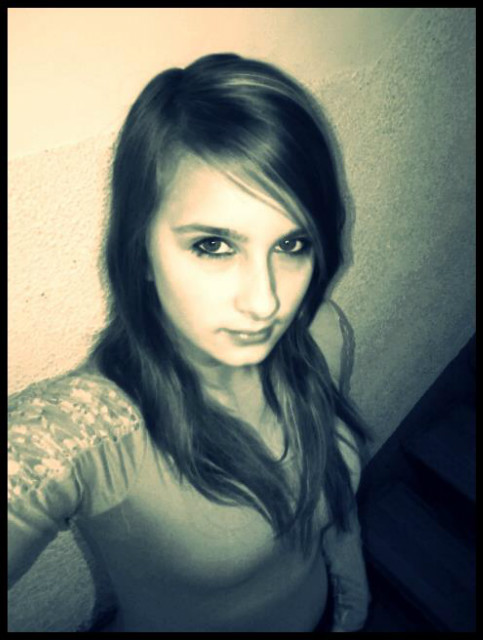 Hey :***