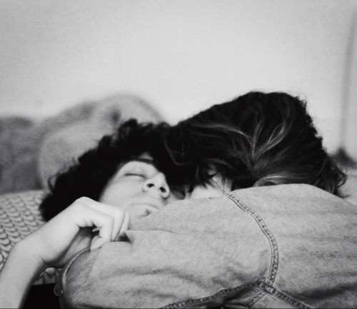 Wpis slodkiszajsxpp