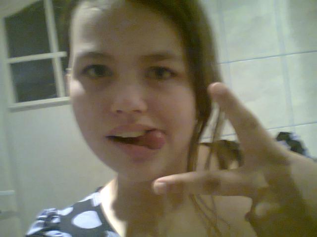 Wpis urodzonavlutym