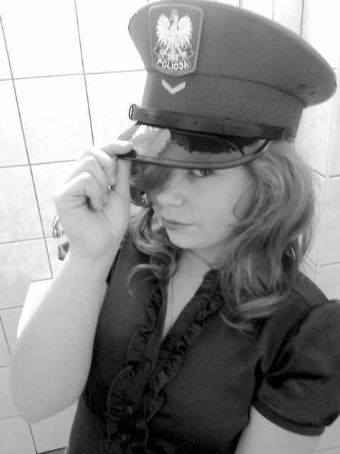 Wpis kaassiulaaa