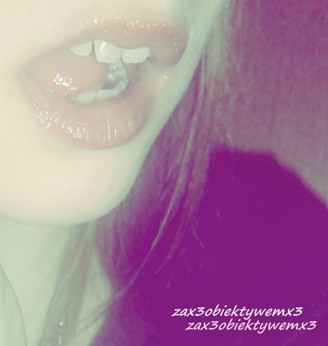 mraaa xDD . 