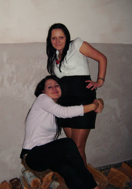 Wpis sweeetdreams93