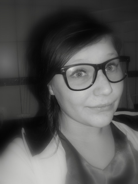 Wpis rusjanka