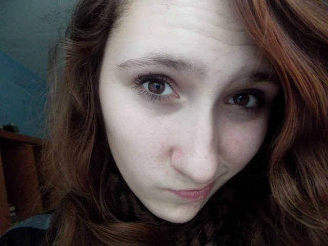 Wpis dreamyeye