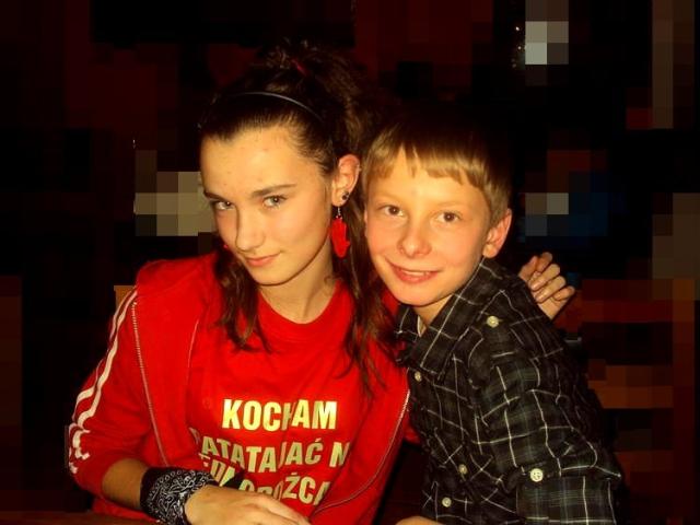 urodzinowe. : D