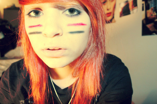 Wpis pedobeaaar