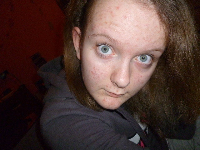 WUUAM :D 