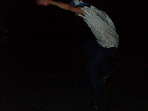 Wpis gwaucicielx33