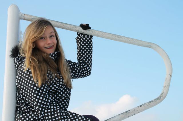 Wpis foreverlove1