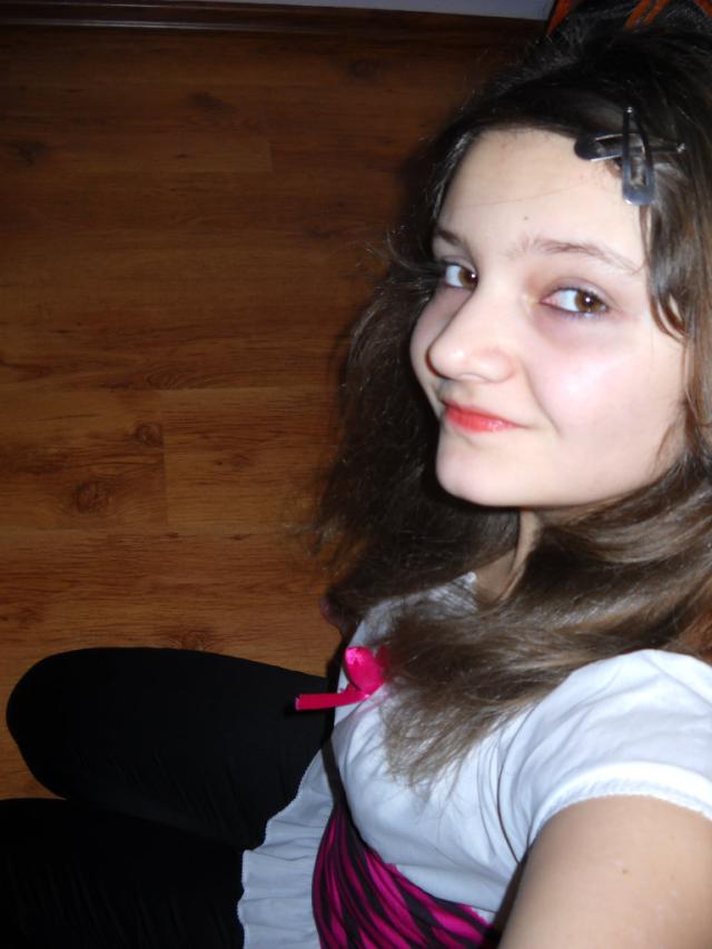 Jupi!!