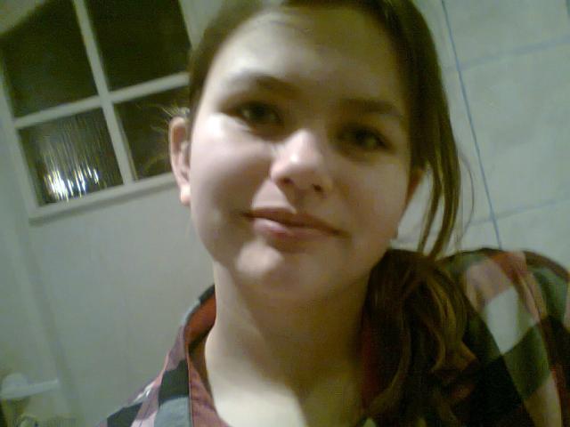 Wpis urodzonavlutym