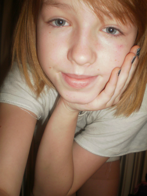piteek. ;*