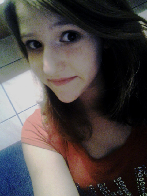 Wpis tuuukel