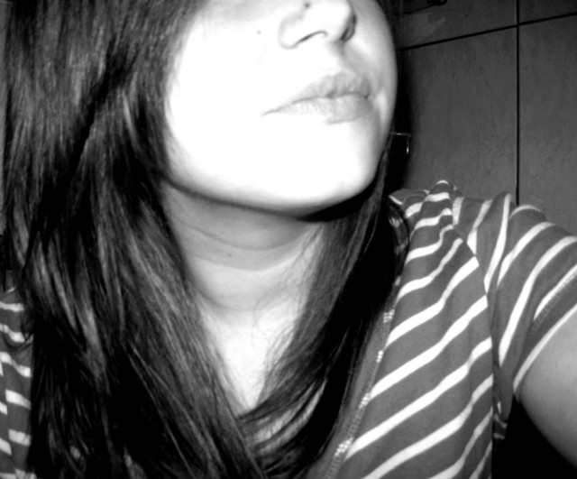 Wpis trojkolorowezelkix33