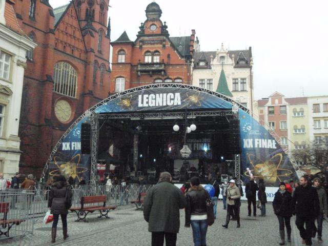 XX FINA WOP