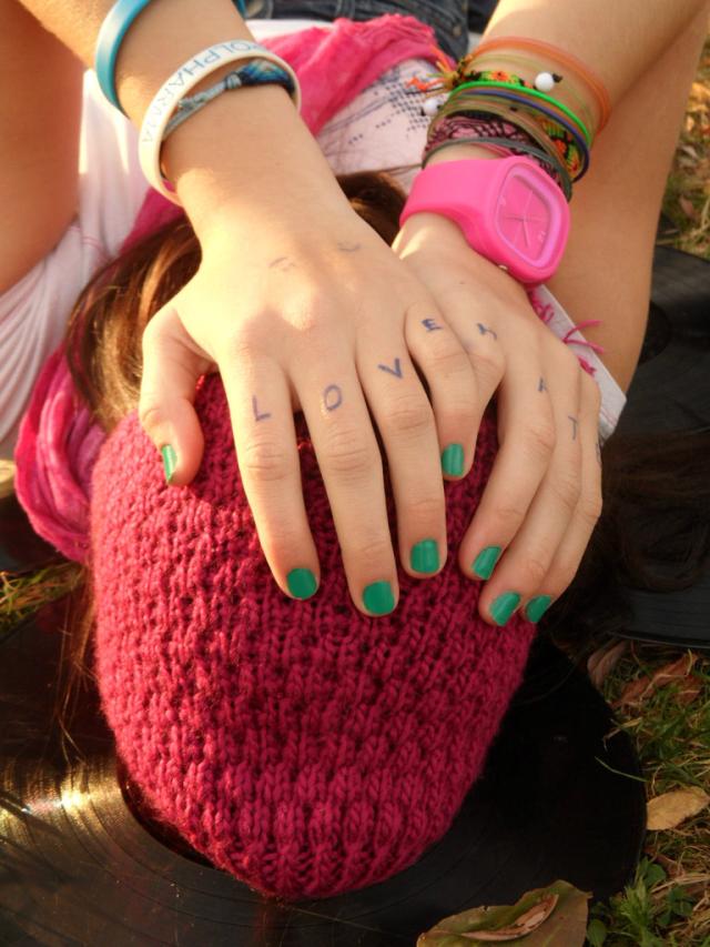 Bejbee ;**