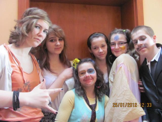 Wpis oxobadangeloxo