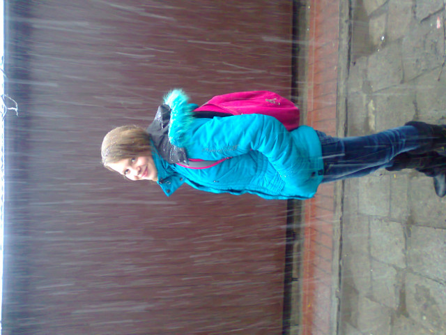 Mojaa < 3 . ; * !