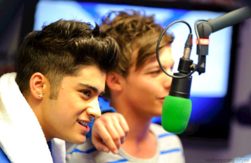 Wpis onedirectionlovers