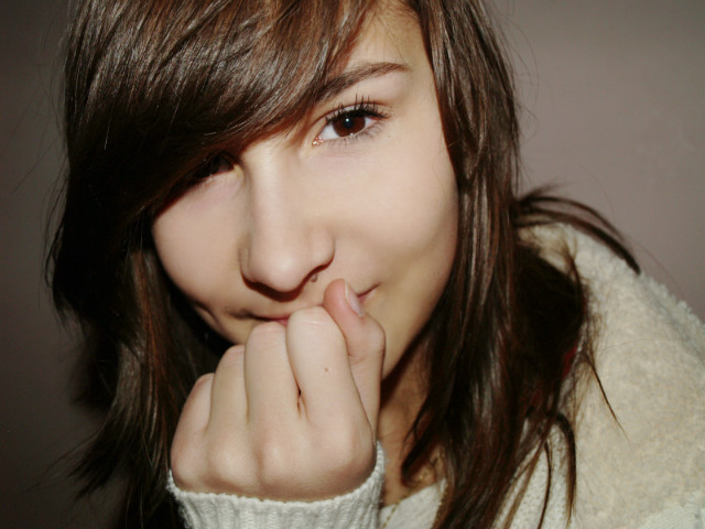 Wpis dontyouforgetaboutme