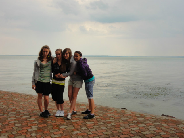 memories....