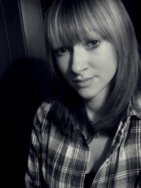 Lubie To ! ;D