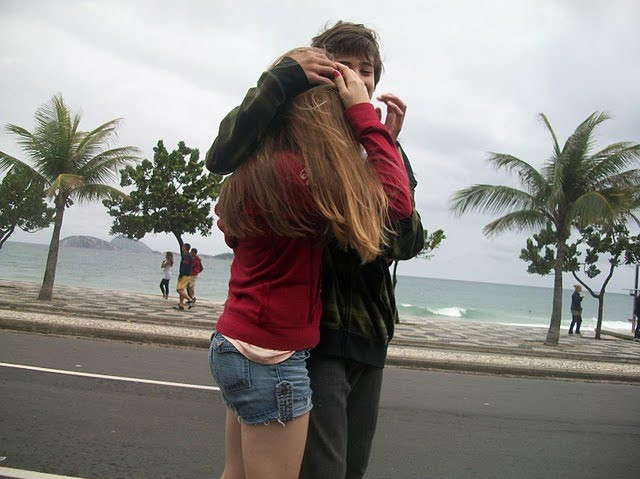 Wpis gwaucicielx33