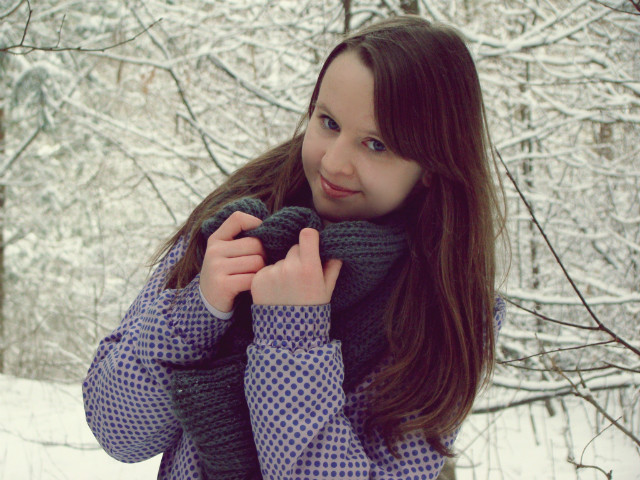 Wpis crazygirl321