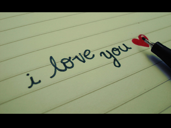 Wpis youaremyylife