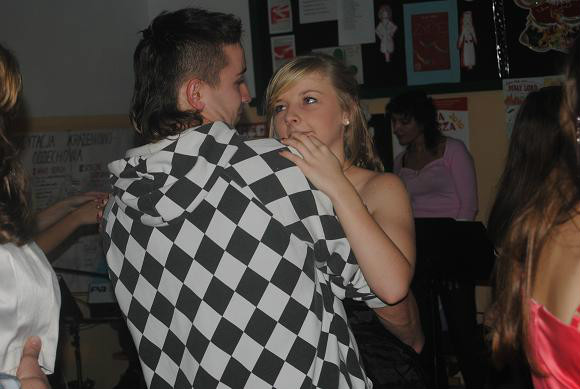 Moje Kochanie;*;*