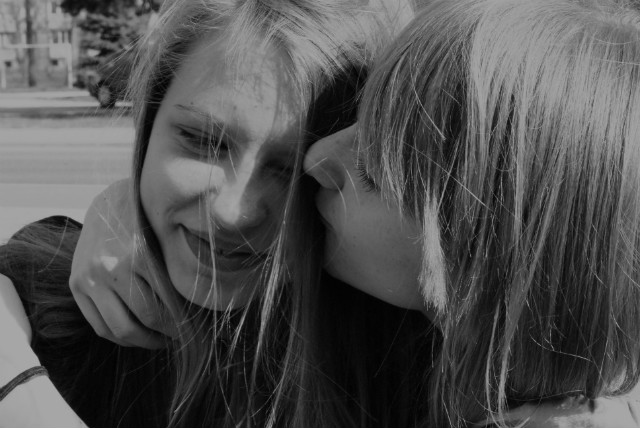 Wpis norisknofun