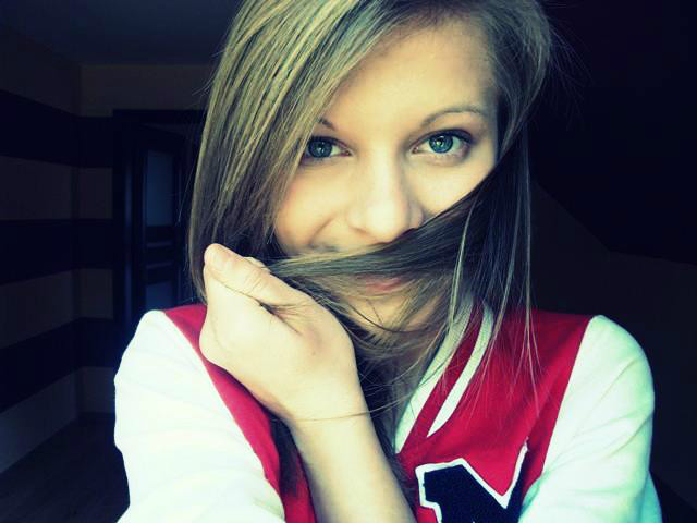 Wpis ppaullyna
