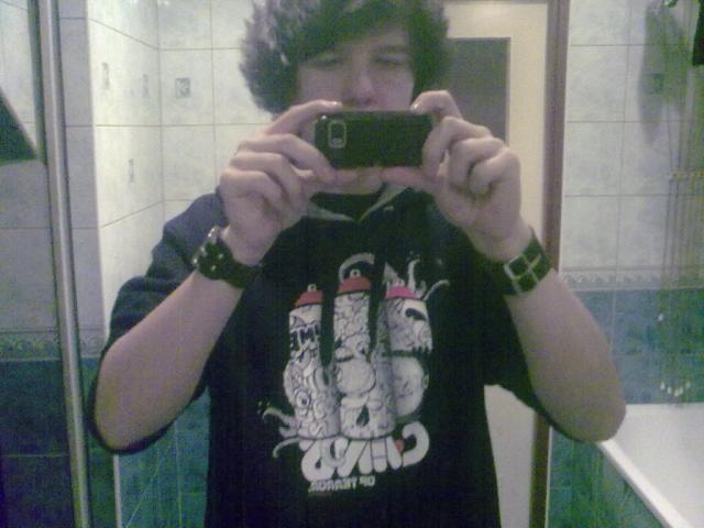 Wpis delmowaty