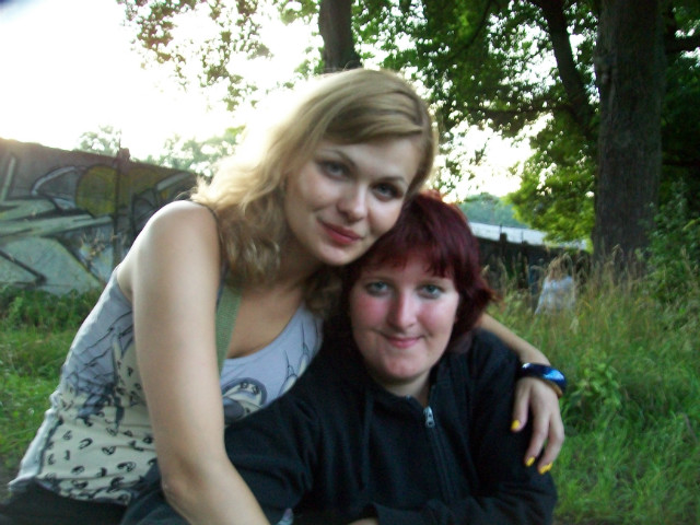 Kastalia