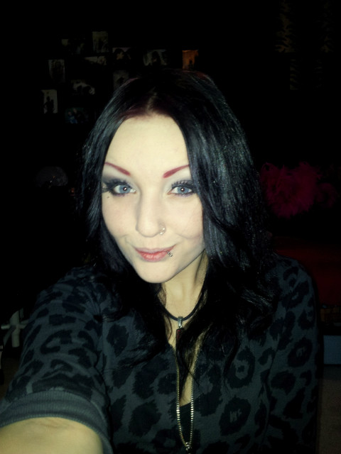 fuck yeah! *.*