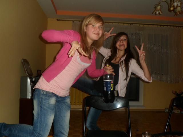 Wpis tonightweareyoung