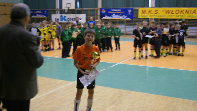 Nom Siema ;D 