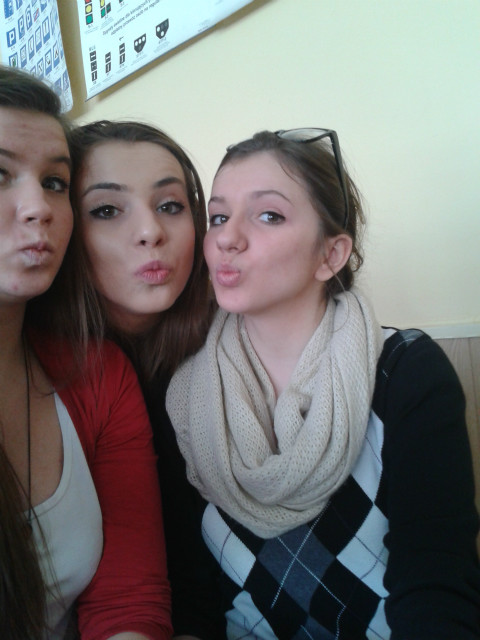 Wpis juulus