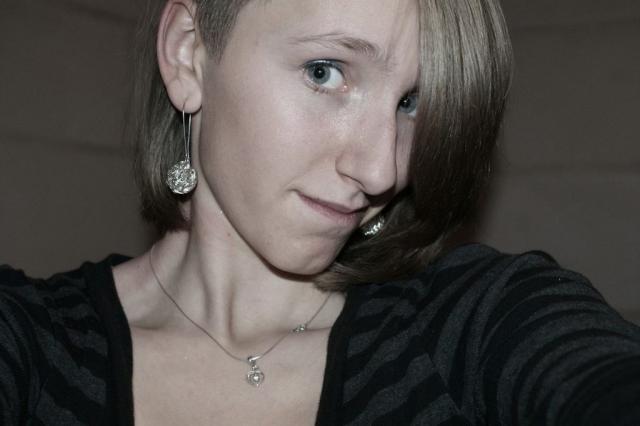 Wpis biedronka96