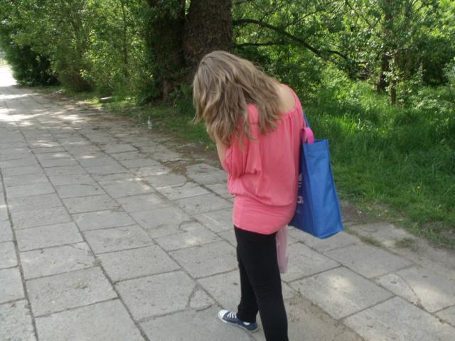 To specjalnie dla Ciebie 