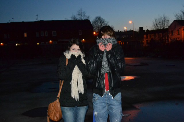 Wpis rybaax