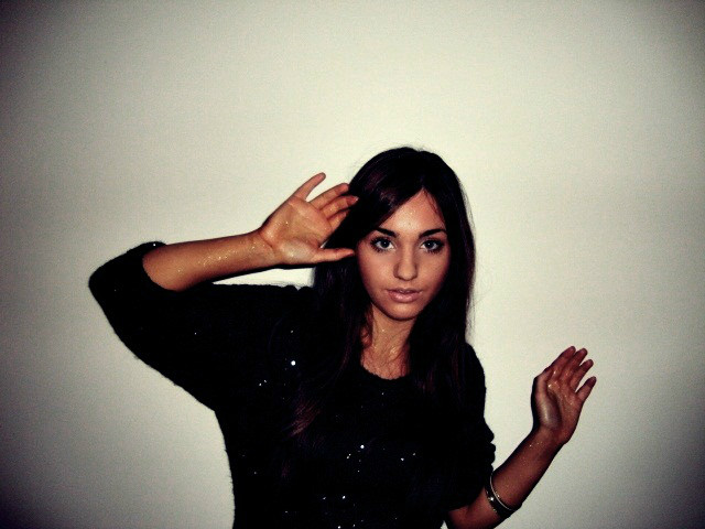 fotki