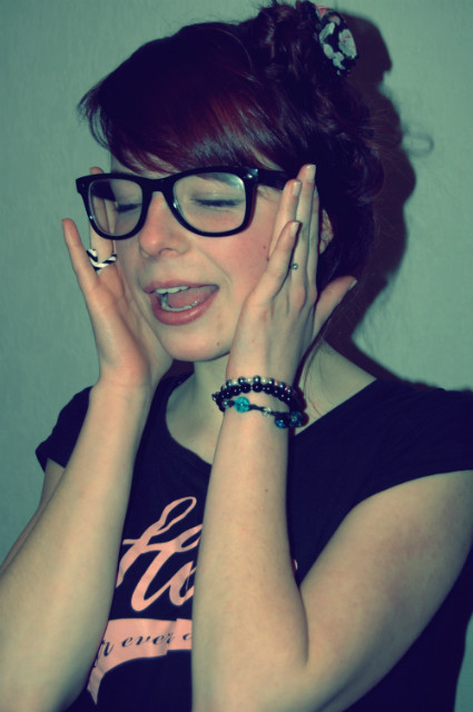Wpis wiglewigle