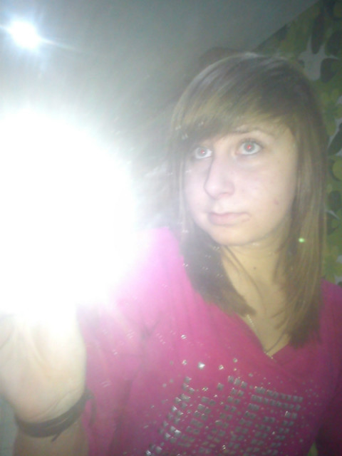 ` kochaniee  
