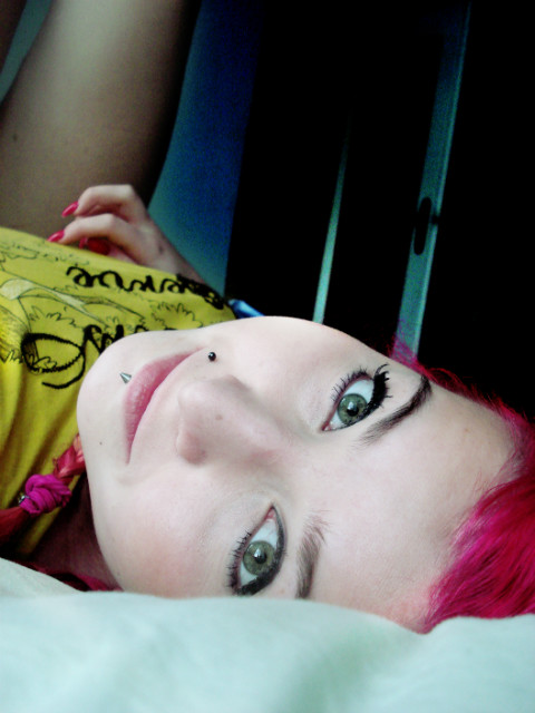 Wpis xalkax