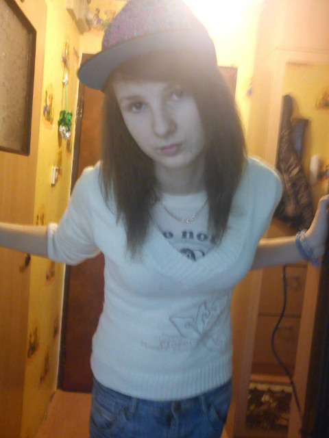 Wpis sexykara12