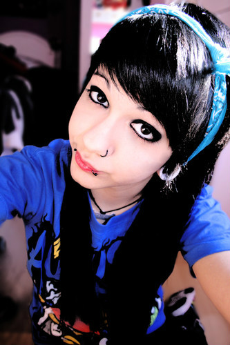 Wpis noemikanesaka
