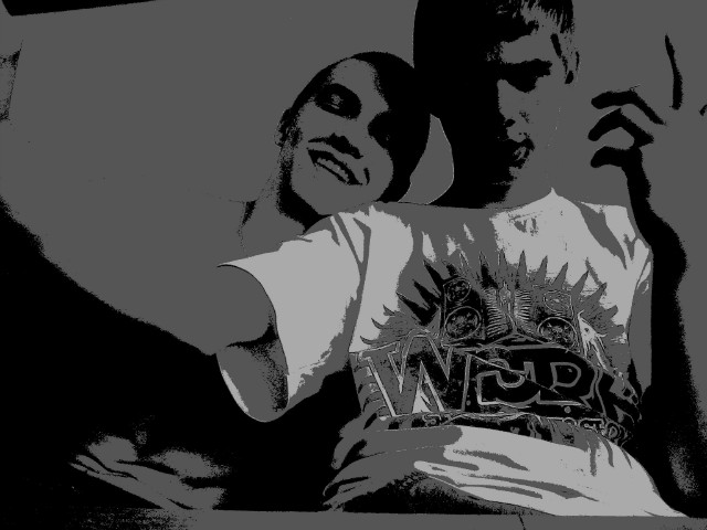 Wpis egon26101994