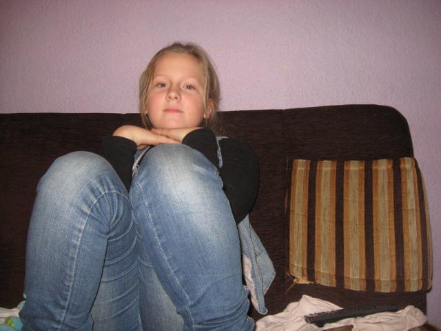 nudy...