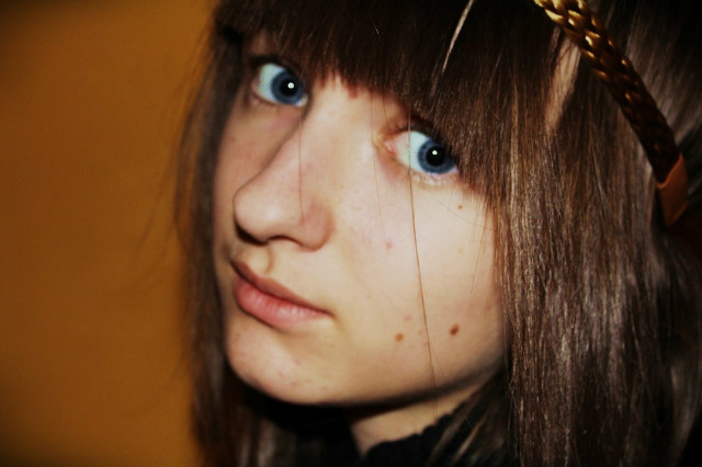 Wpis kropelkova
